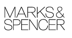 Marks & Spencer DE