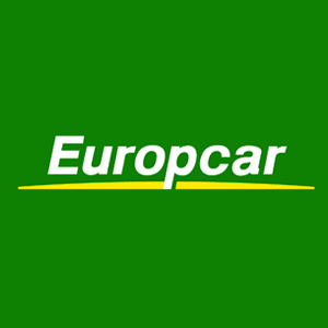 Europcar DE