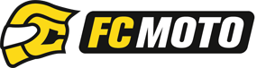 FC Moto DE