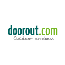 doorout
