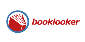 booklooker