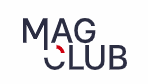 MagClub