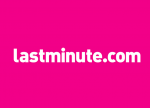 go to lastminute