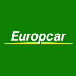 go to Europcar DE