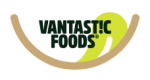 go to Vantastic Foods