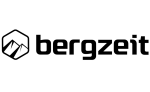 go to Bergzeit