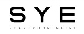 SYE Watches