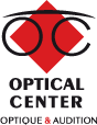 go to Optical-center