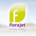 go to Florajet