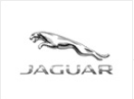 go to Jaguar
