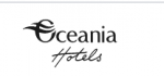 go to Oceania Hotels