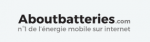 go to AboutBatteries