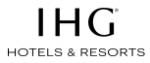 go to IHG Hotels & Resorts France