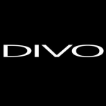 go to Divo Boutique