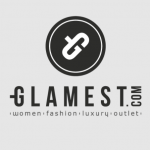 go to Glamest
