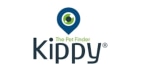 go to Kippy
