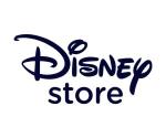 go to Disney Store